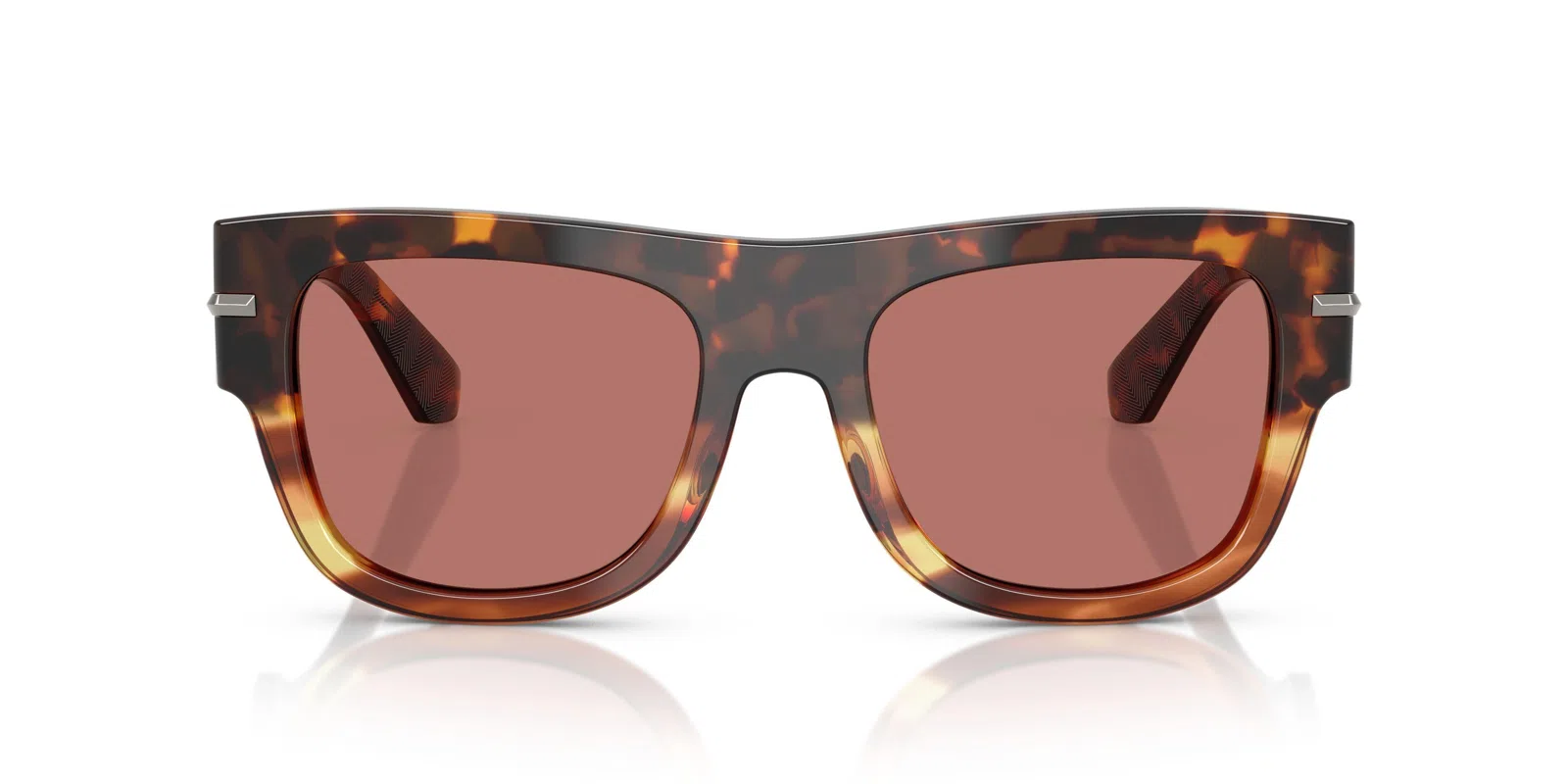 Dolce & Gabbana 4484F Sunglasses - view 23